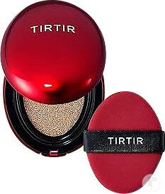 Tirtir Mask Fit Red Cushion 21N Ivory SPF40 Pa+++ 4.5g