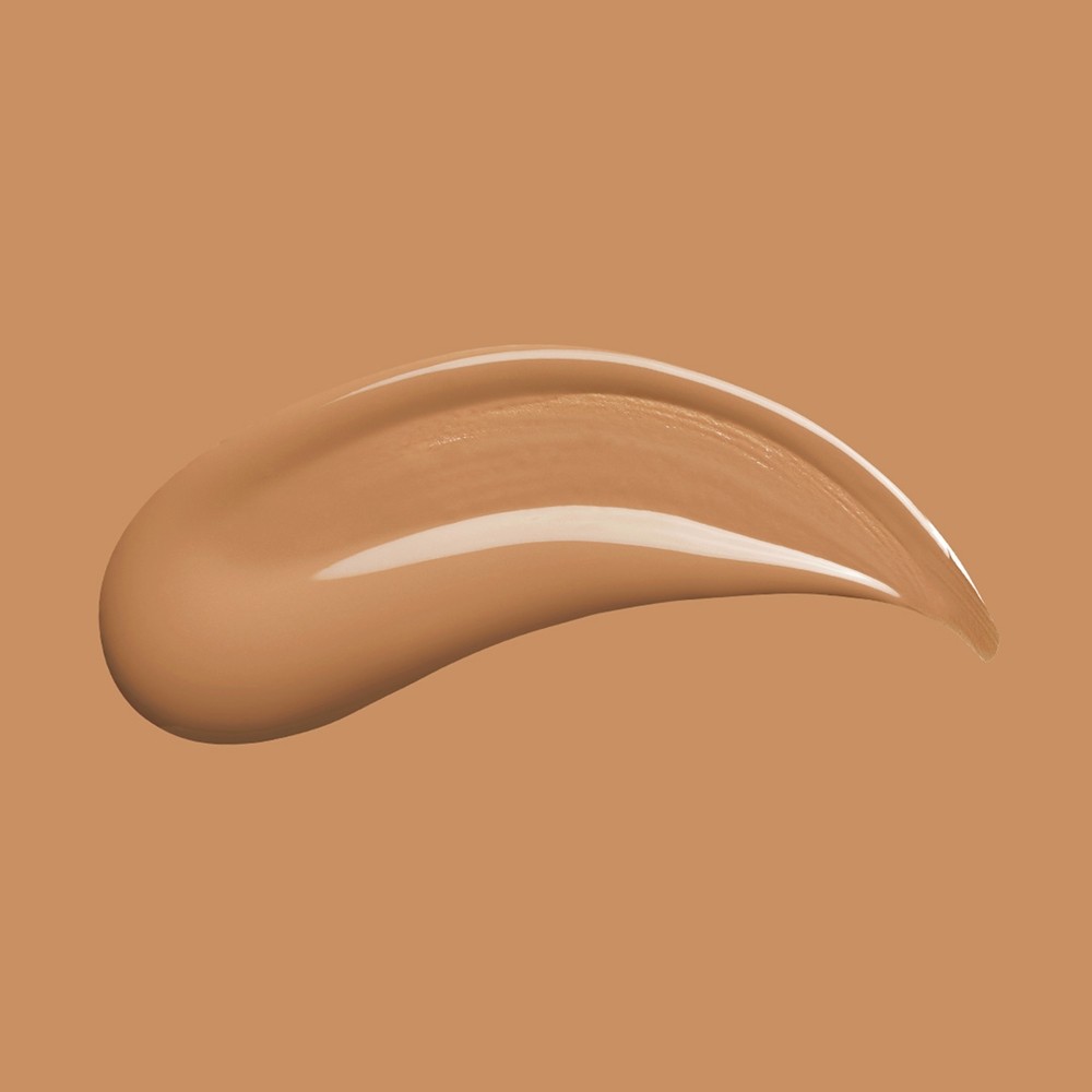 TIRTIR Mask Fit Red Cushion long-lasting make-up in a sponge