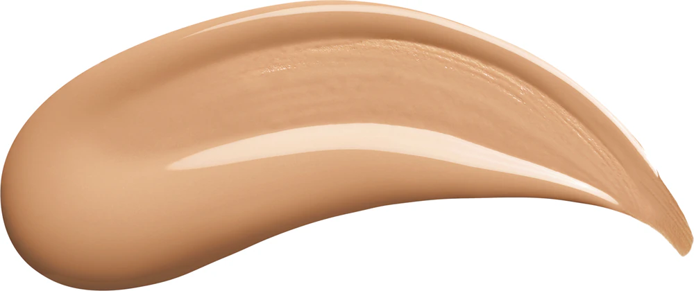 TIRTIR Mask Fit Red Cushion long-lasting make-up in a sponge