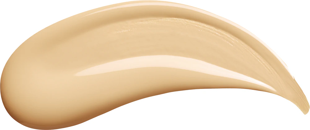 TIRTIR Mask Fit Red Cushion Mini long-lasting make-up in a sponge