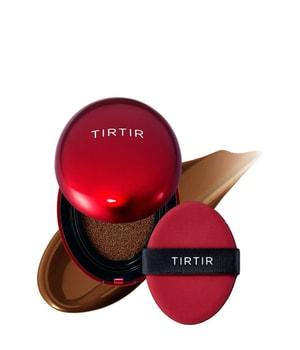 TirTir Mask Fit Red Mini Cushion