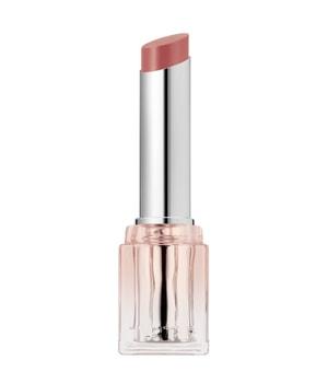 TirTir Waterism Glow Melting Balm