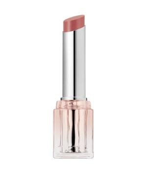 TirTir Waterism Glow Melting Balm