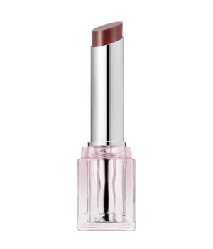 01 Mauve Rose