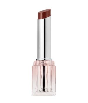 TirTir Waterism Glow Melting Balm