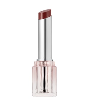 TirTir Waterism Glow Melting Balm