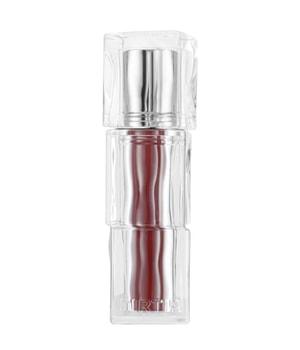 TirTir Waterism Glow Tint