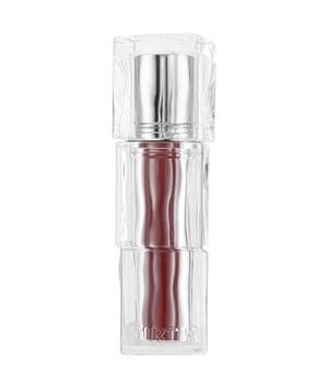 TirTir Waterism Glow Tint