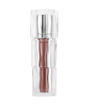 TirTir Waterism Glow Tint