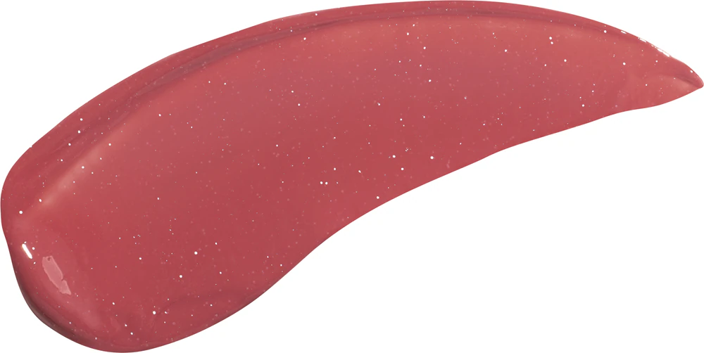 TIRTIR Waterism Glow Tint long-lasting lip gloss small pack