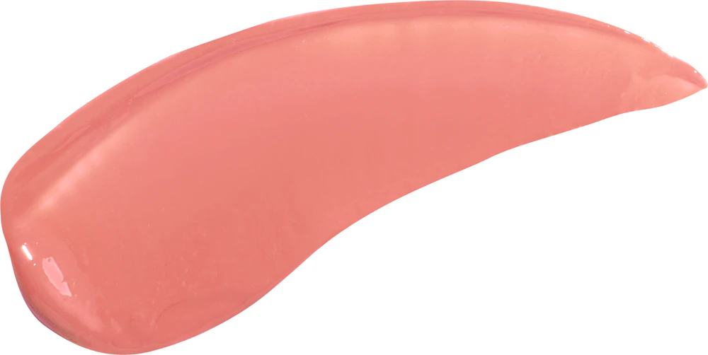 Farbton 26 Bareble (White Snowy Collection) 1,8 g