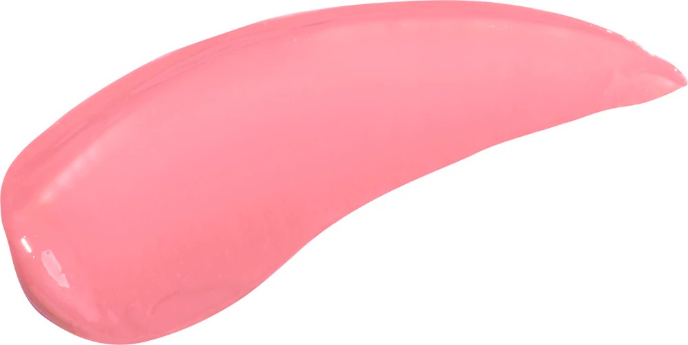 TIRTIR Waterism Glow Tint long-lasting lip gloss small pack