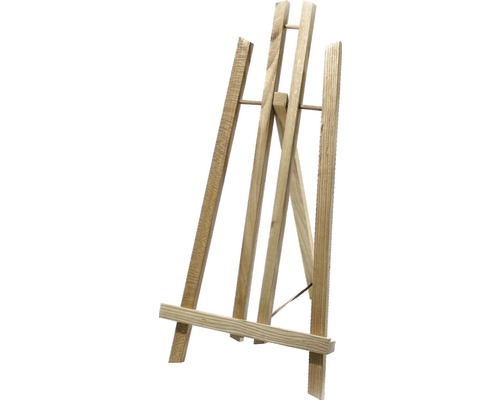 Table easel 50 cm