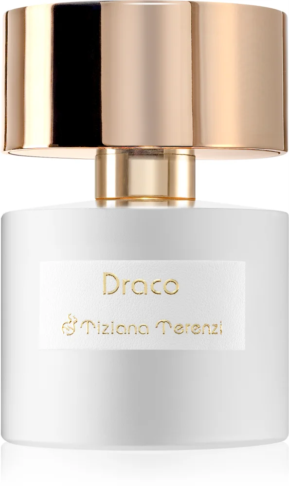 Tiziana Terenzi Luna Draco Perfume Extract Unisex