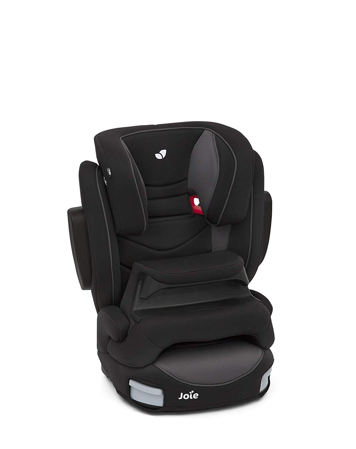 Joie Trillo Shield Ember Child Car Seat