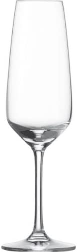 Schott Zwiesel Taste Sekt Glass Flute Champagne Glass 8741 7