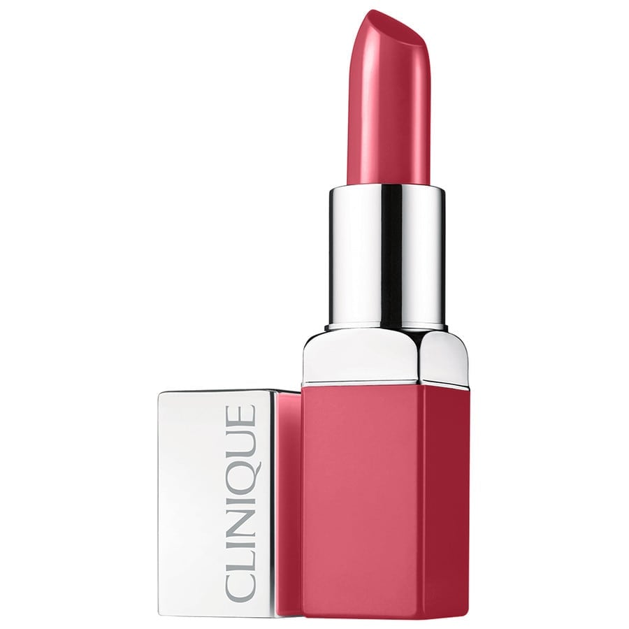 Clinique Pop Lip Color, Love Pop