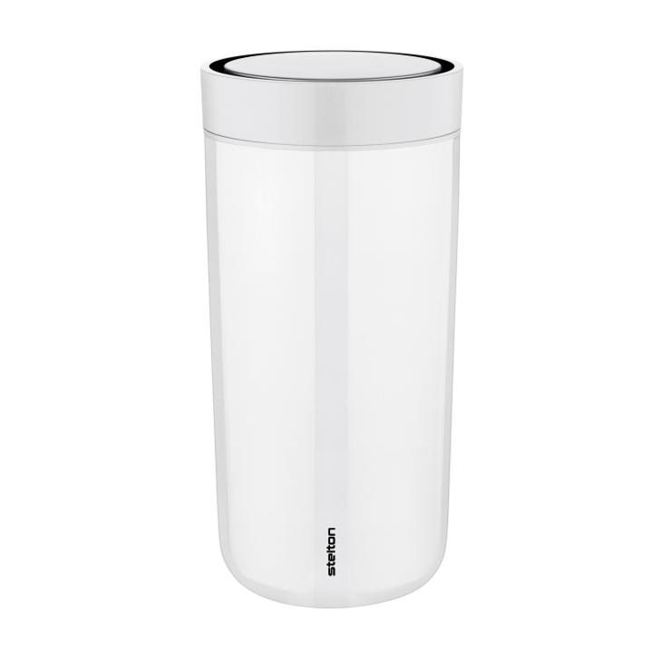 Stelton Click To Go Cup 0,4 L