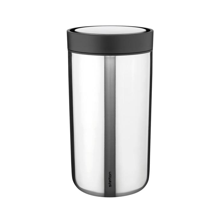 Stelton Click To Go Cup 20 Cl