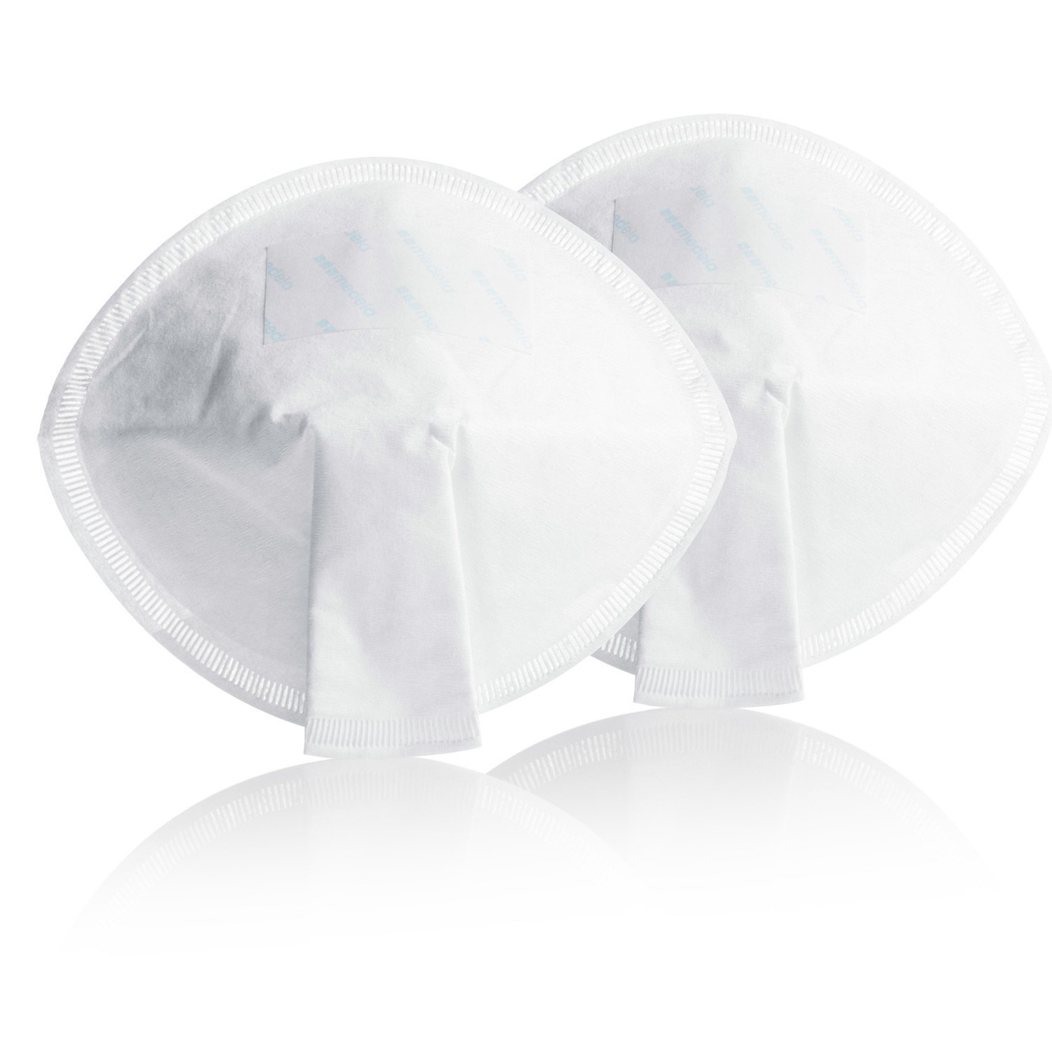 Medela 008.0248 Disposable Breast Pads, Pack of 30