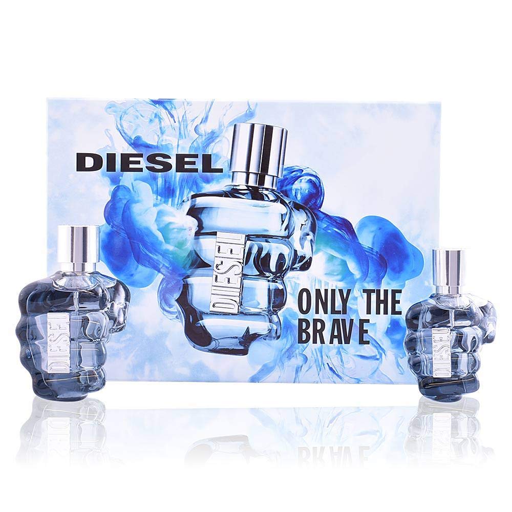 Diesel Only The Brave Lote 2 Pz.