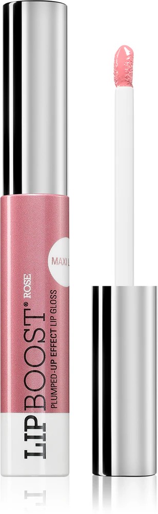 Farbton Rose 8 ml