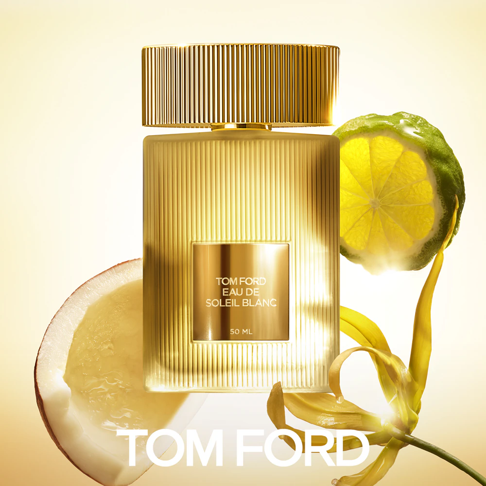 100 ml