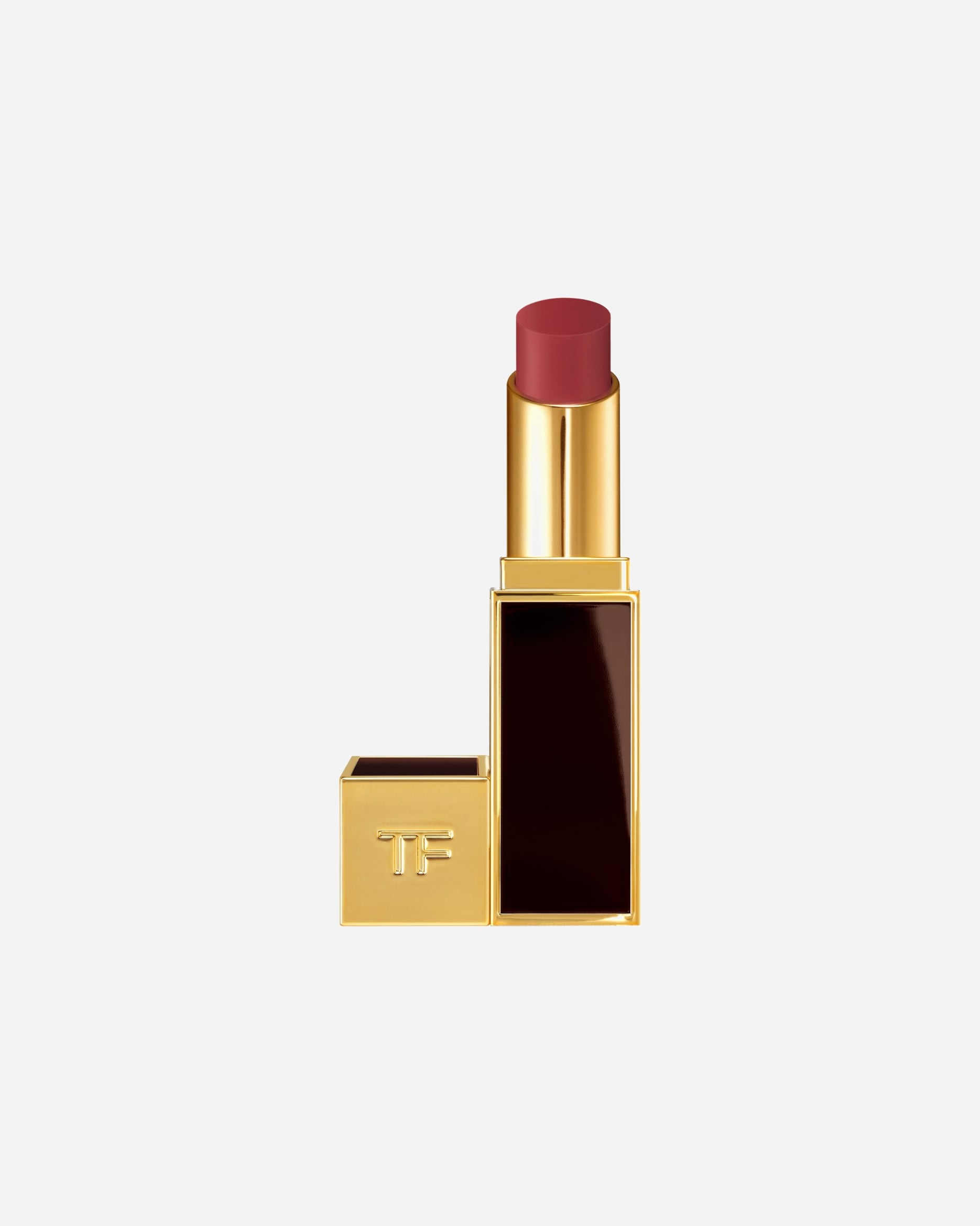 TOM FORD Lipstick Lip Color Satin Matte