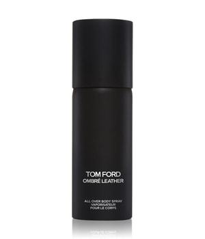 TOM FORD Ombré Leather
