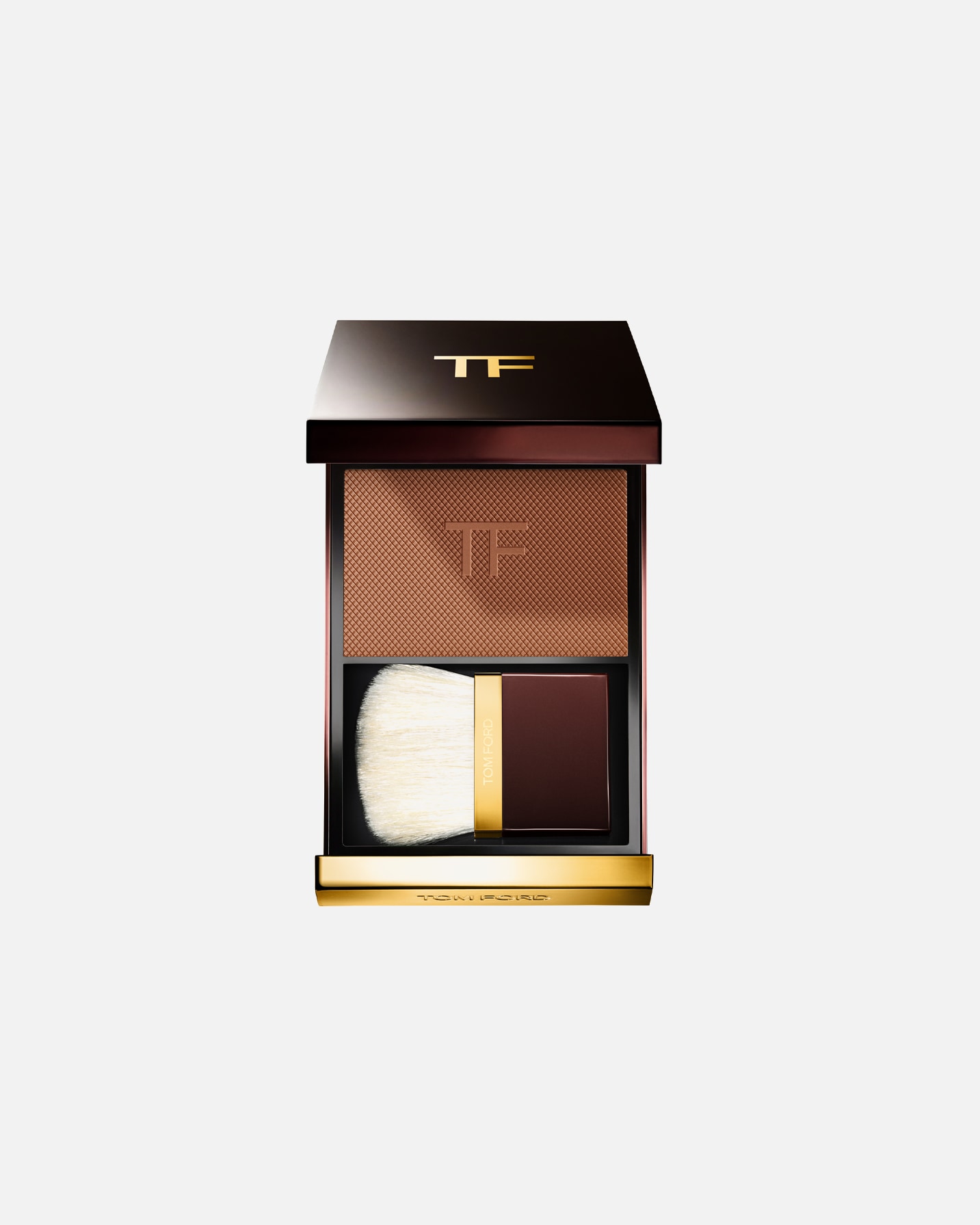 TOM FORD Powder Architecture Soft Matte Blurring Powder