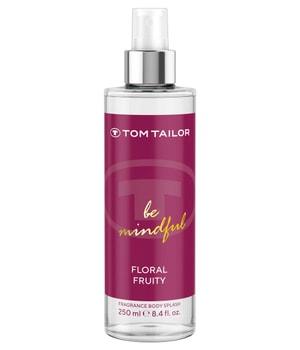 Tom Tailor Be Mindful