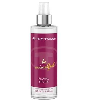 Tom Tailor Be Mindful