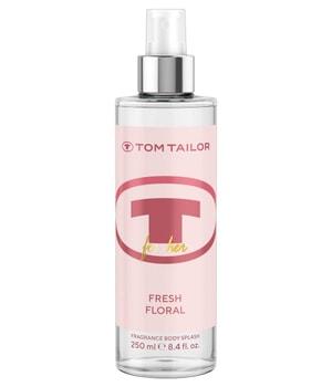 Tom Tailor For Her