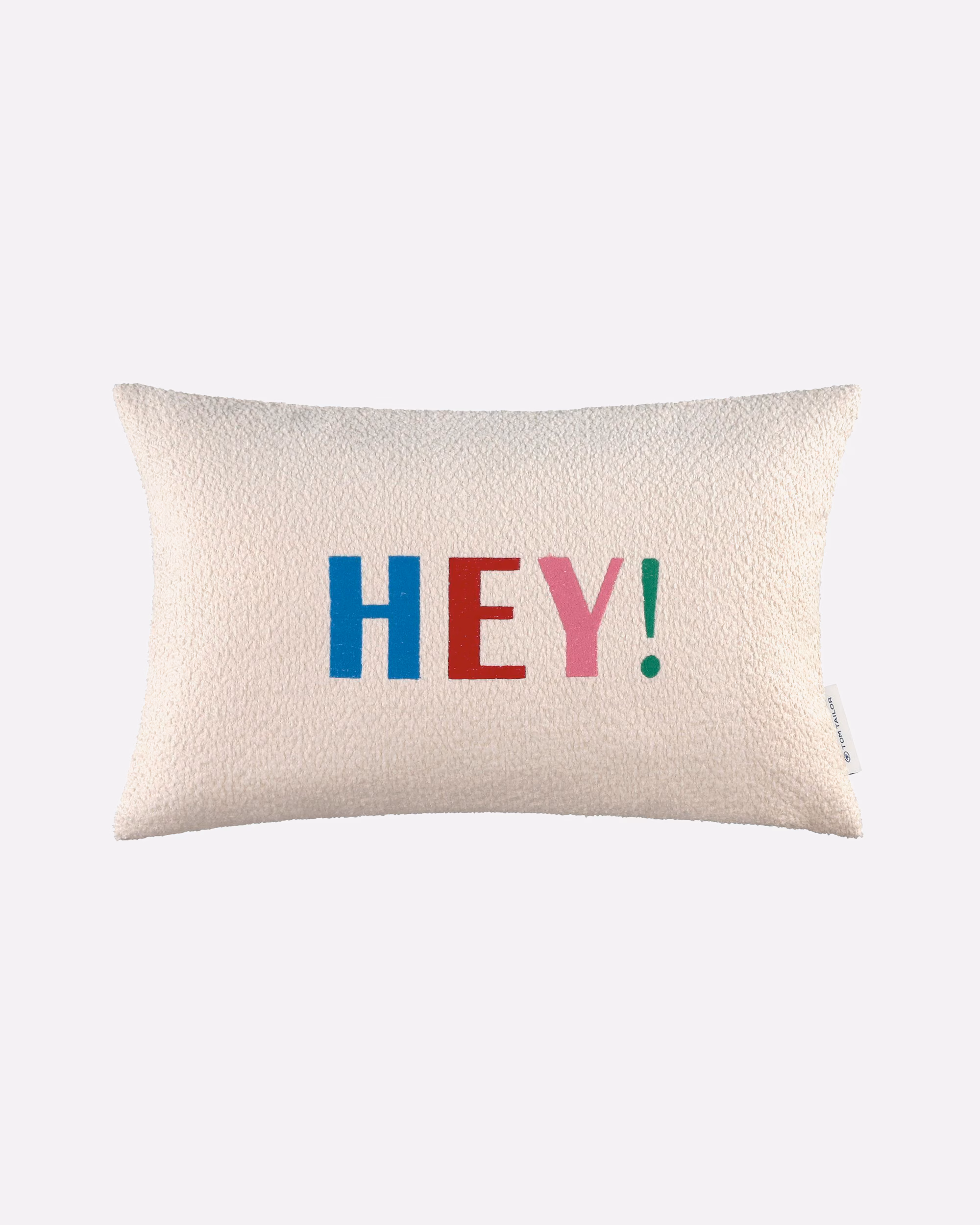 Tom Tailor cushion cover cushion cover HEY