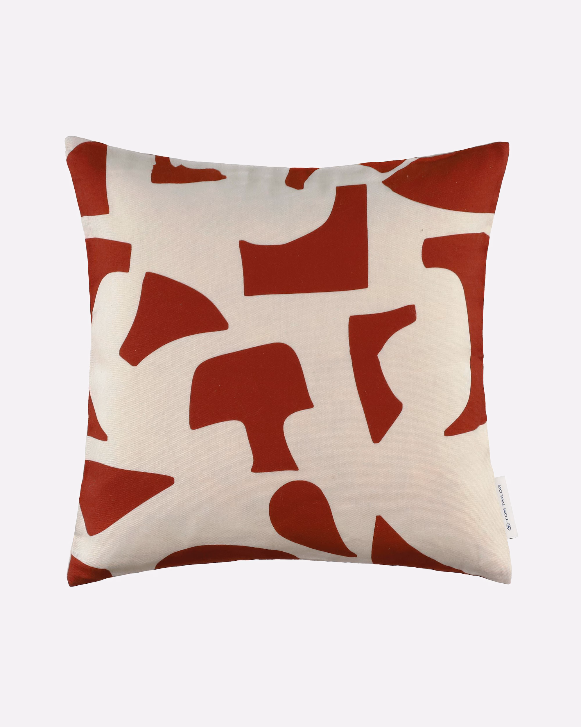 Tom Tailor cushion cover cushion cover LEGEND