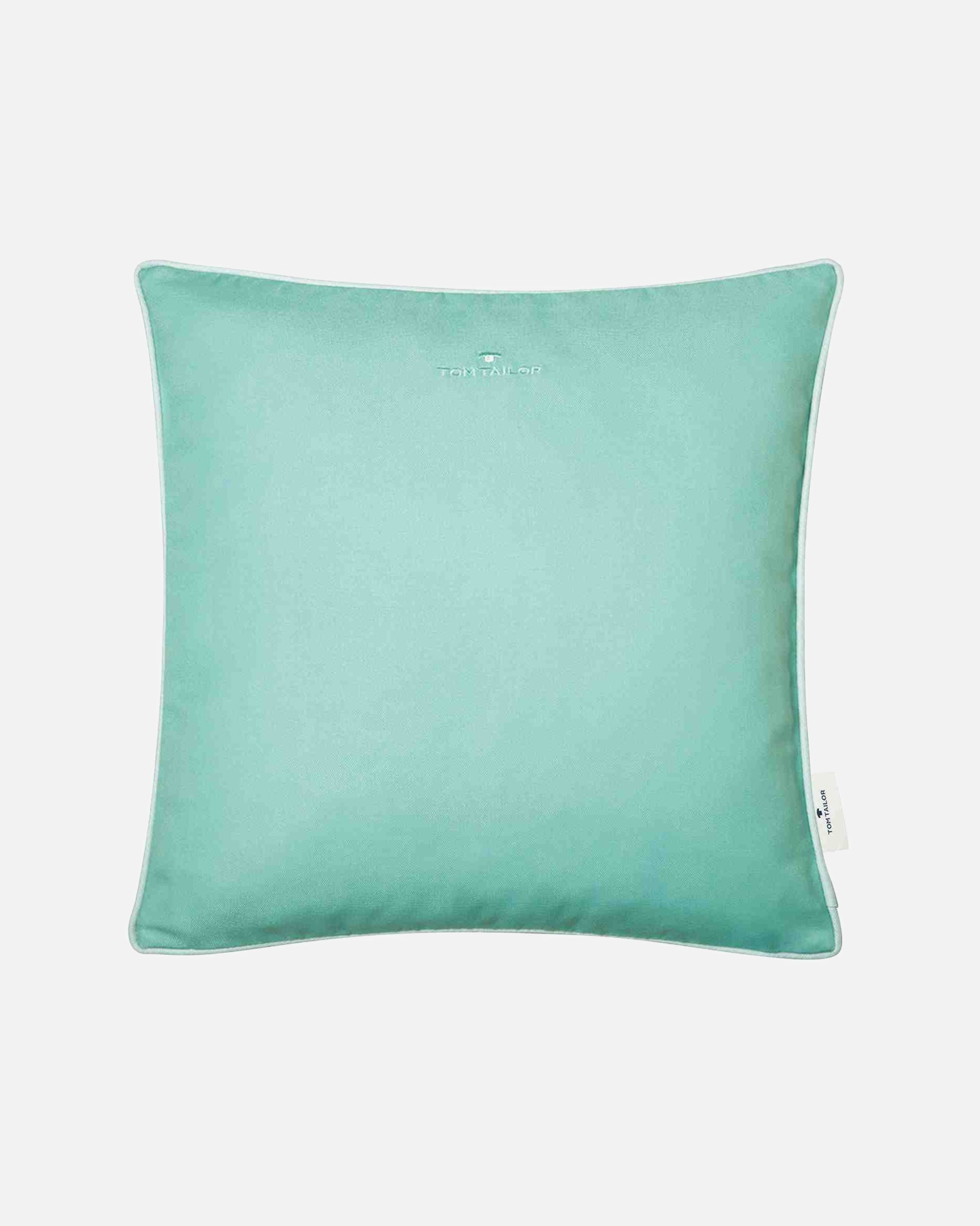 Tom Tailor cushion cover decorative cushion cover Dove Signature