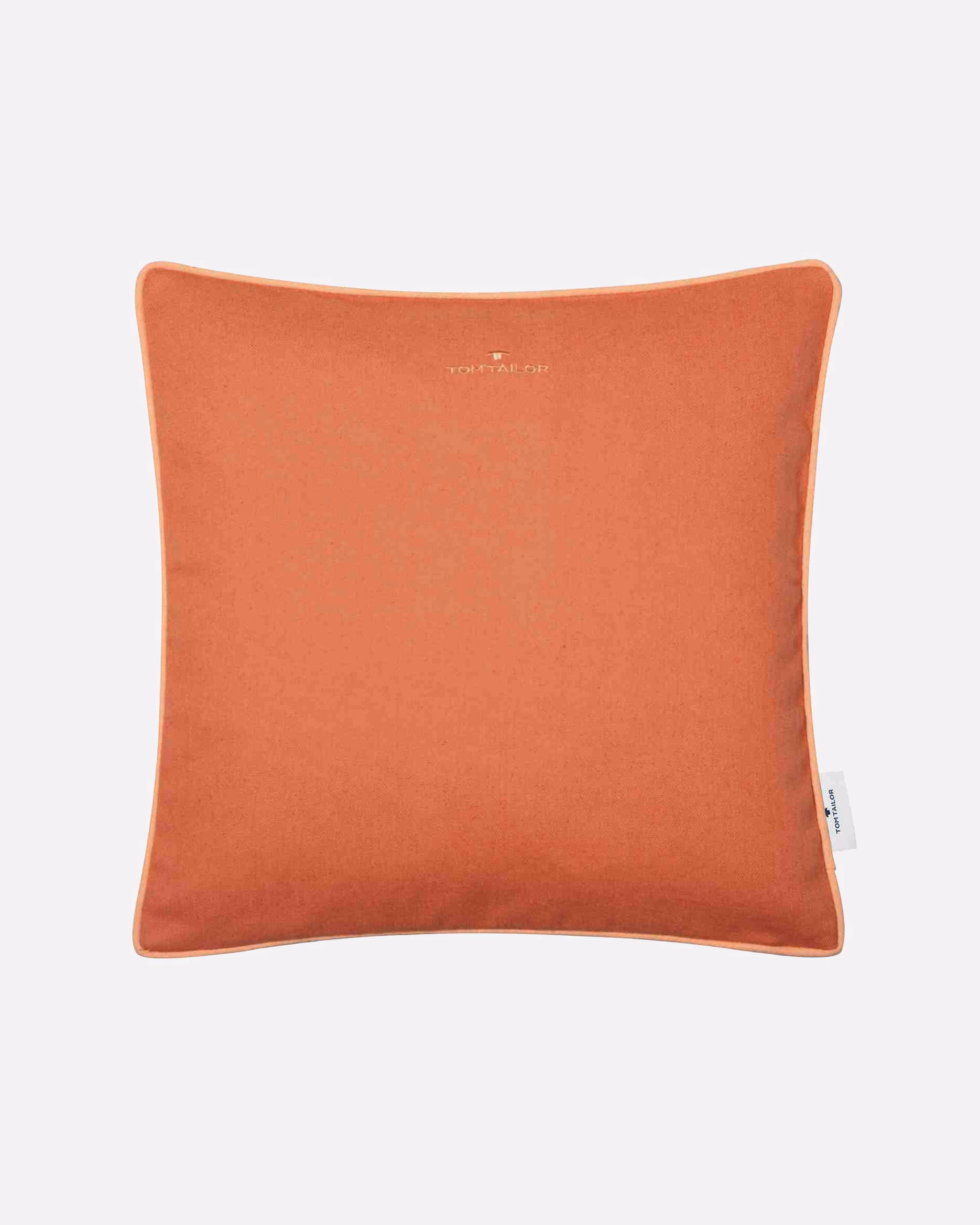 Tom Tailor cushion cover decorative cushion cover Dove Signature