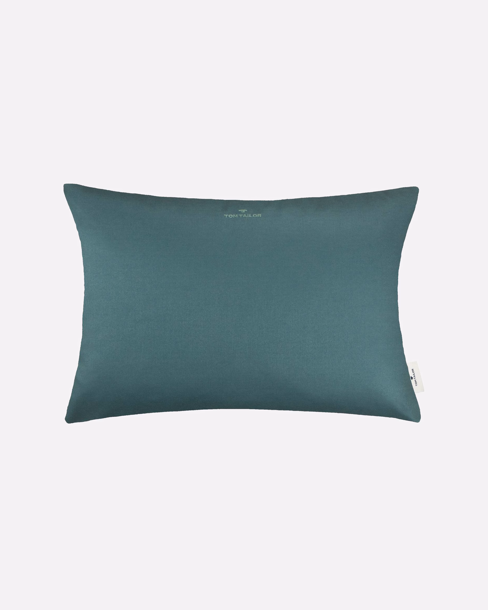 Tom Tailor cushion cover decorative cushion cover Dove Signature