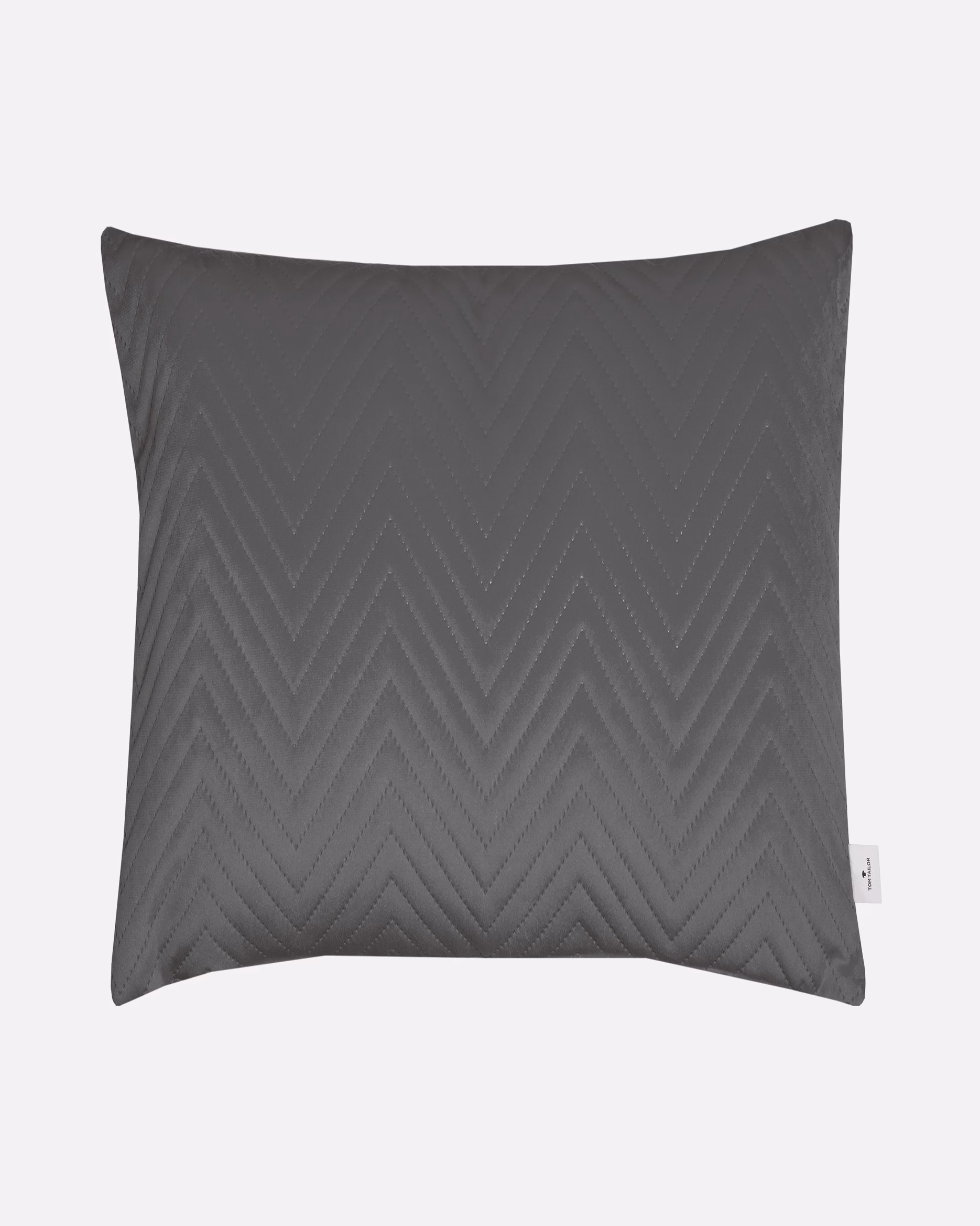 Tom Tailor cushion cover decorative cushion cover French Velvet Ultra