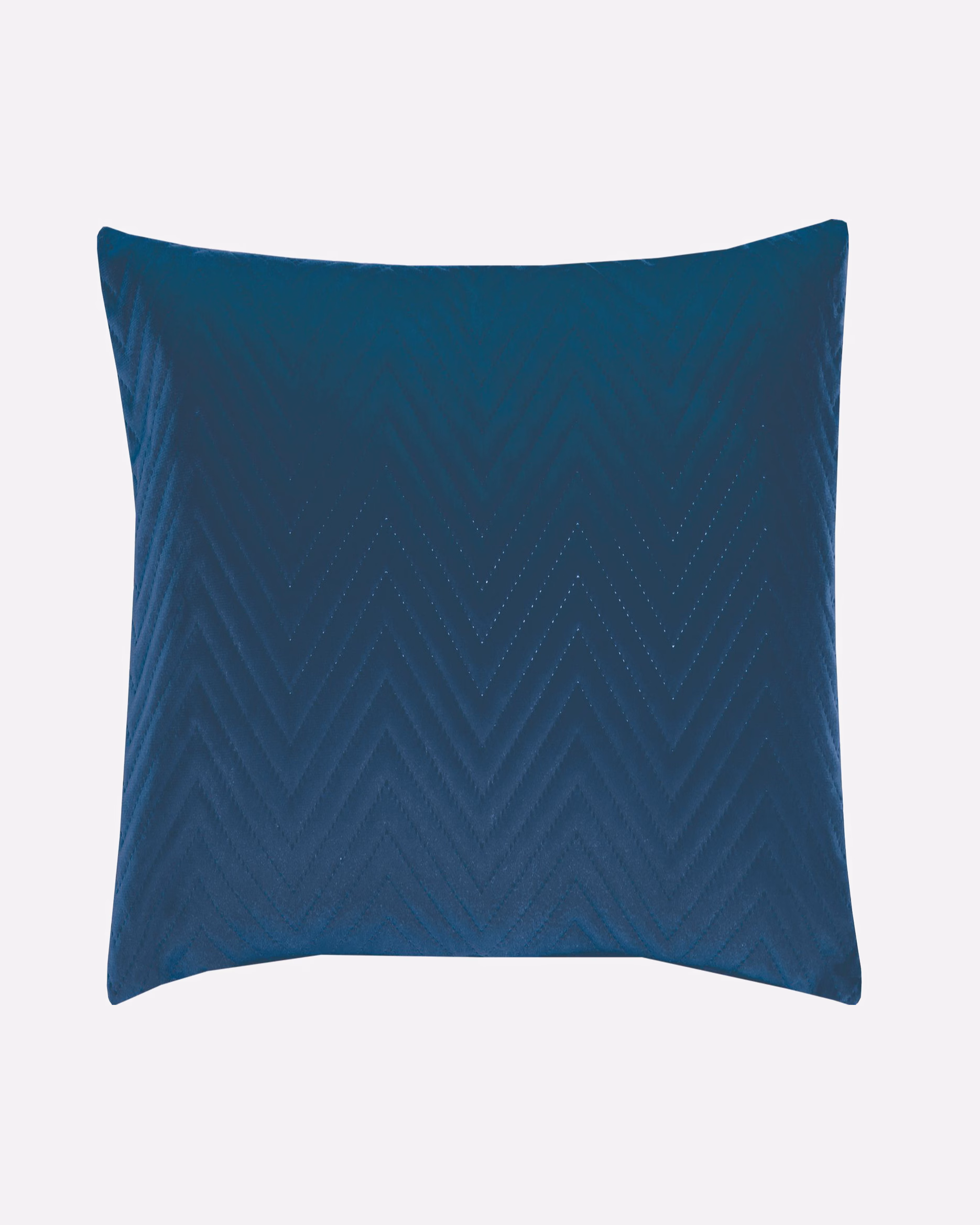 Tom Tailor cushion cover decorative cushion cover French Velvet Ultra