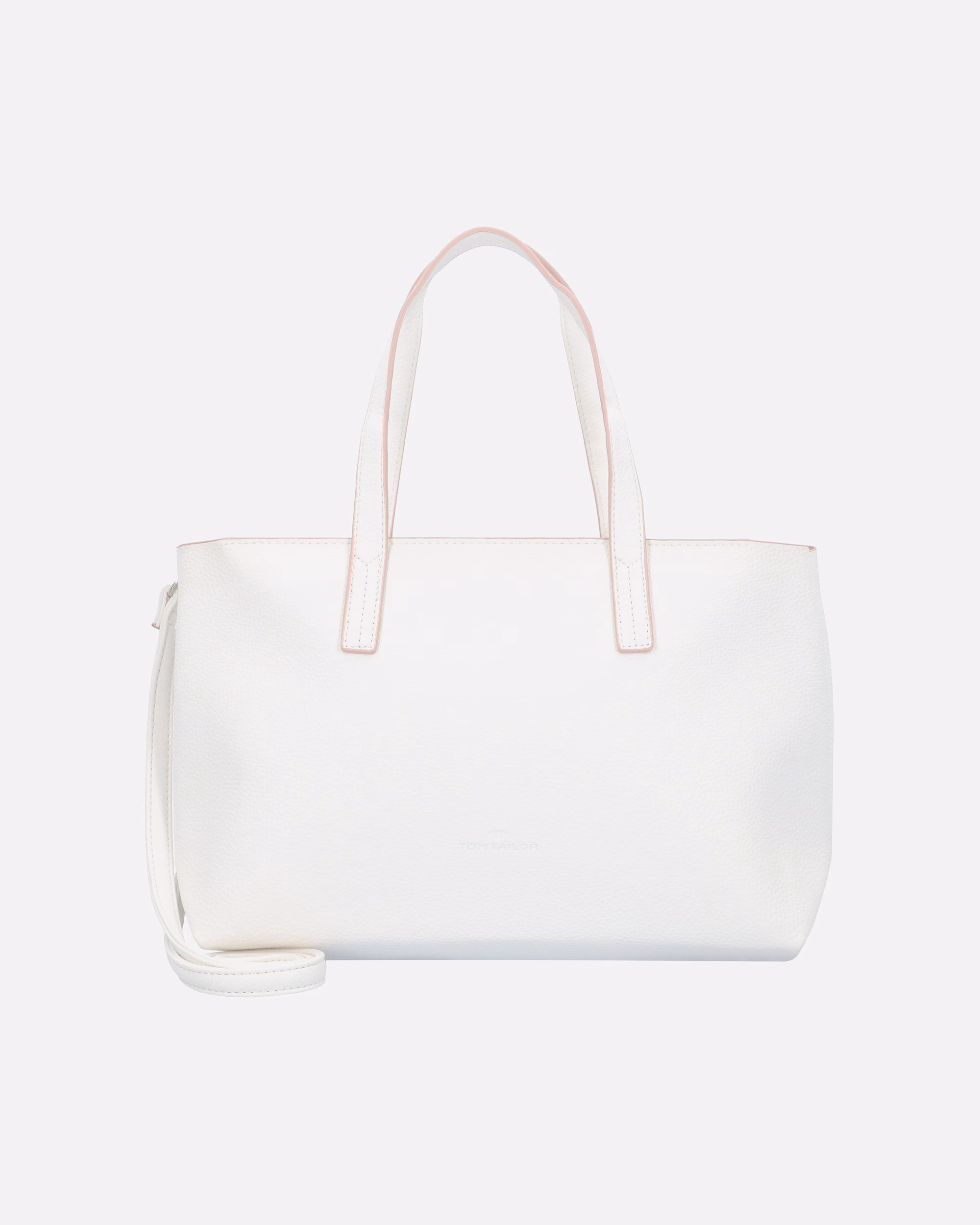 Tom Tailor bag Marla handbag 30 cm