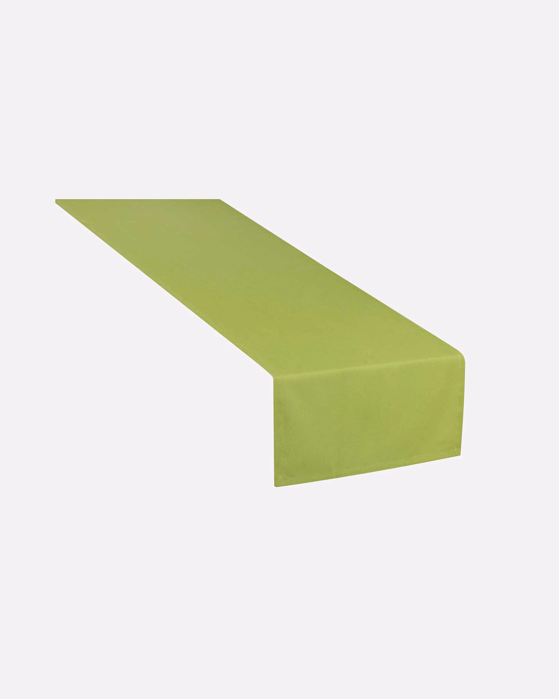 Tom Tailor table linen Opaque table runner DOVE