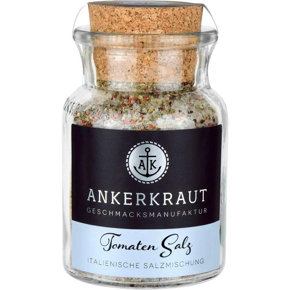 tomato salt