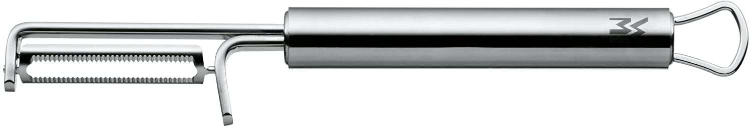 WMF Tomato-/ vegetable peeler