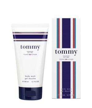 Tommy Hilfiger Tommy Body Wash