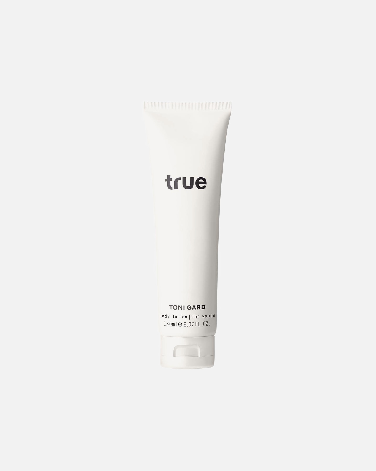 Toni Gard Bodylotion True