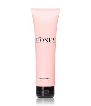 Toni Gard My Honey