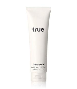 Toni Gard True Women