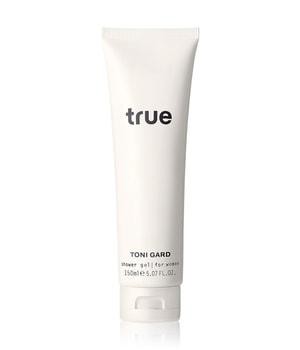 Toni Gard True Women