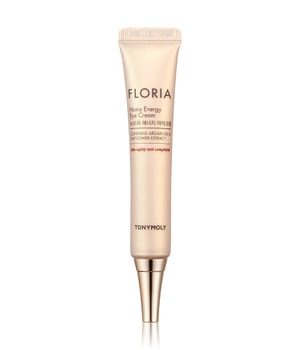 TONYMOLY Floria Nutra Energy Eye Cream